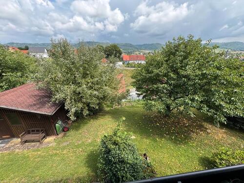 Foto - Einfamilienhaus in Untersteinach