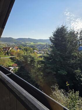 Foto - Einfamilienhaus in Untersteinach zum Kaufen