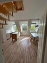 Foto - Gemütliche Dachgeschoss-Maisonette-Wohnung mit 60 qm