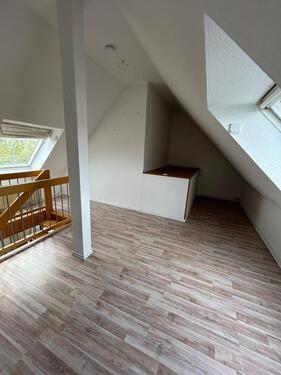 Foto - Etagenwohnung in Bochum zum Kaufen