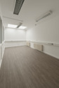 Foto - Helle Bürofläche mit Oberlicht und Archivraum in Barsbüttel