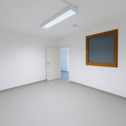 Foto - andere in Barsbüttel