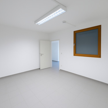 Foto - andere in Barsbüttel