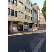 Neu Renovierte 1 Zimmerwohnung - 430,00 EUR Kaltmiete, in Schweinfurt (PLZ: 97421) Gartenstadt