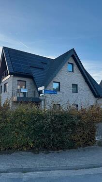 Foto - Moderne Neubauwohnung 1.Obergeschoss in Gütersloh-Avenwedde