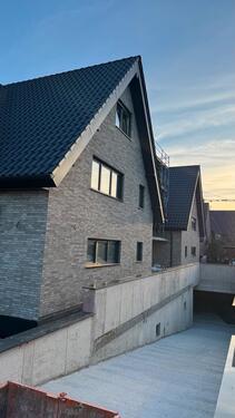 Foto - Etagenwohnung zur Miete in Rheda-Wiedenbrück