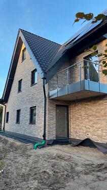 Foto - Etagenwohnung in Rheda-Wiedenbrück