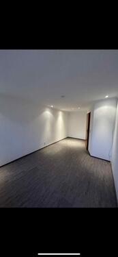 Foto - Doppelhaushälfte zu vermieten - 800,00 EUR Kaltmiete,