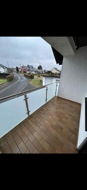 Foto - Einfamilienhaus zur Miete in Daun