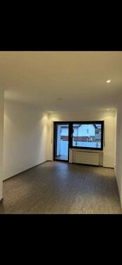 Foto - Einfamilienhaus in Daun