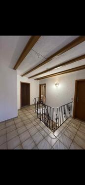 Foto - Einfamilienhaus in Daun zur Miete