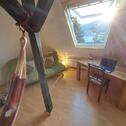 Foto - Apartment Zimmer möbiliert - All incl. ab 480€