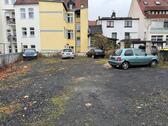 Foto - andere in Fulda