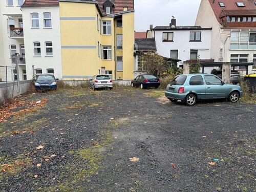 Foto - andere in Fulda