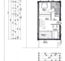 Exklusive barrierefreie Wohnung in Bochum-Weitmar
