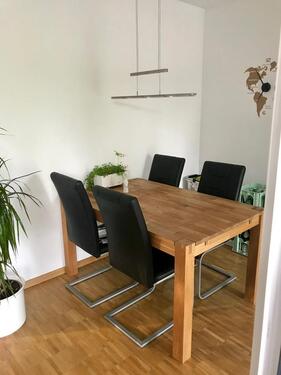 Foto - Etagenwohnung zur Miete in Bochum