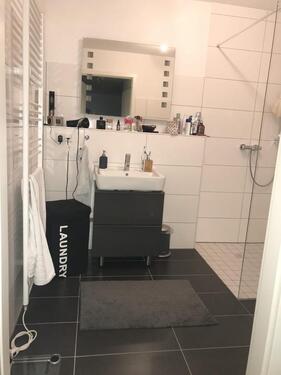 Foto - Etagenwohnung in Bochum zur Miete