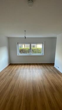 Foto - 2 Zimmer Wohnung in Mahlberg- mit Keller und Stellplatz