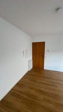 Foto - Etagenwohnung zum Kaufen in Mahlberg
