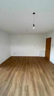 Foto - Etagenwohnung in Mahlberg