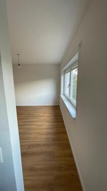 Foto - Etagenwohnung in Mahlberg zum Kaufen