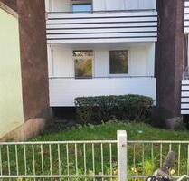 Traumhaft frisch renoviert! Wohlfühl-Erdgeschosswohnung! - Paderborn