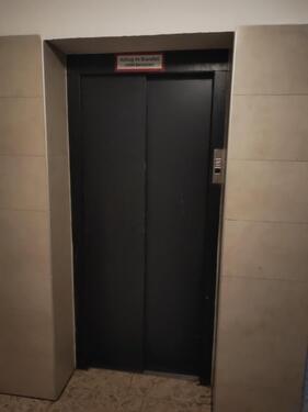 Foto - Etagenwohnung in Paderborn zum Kaufen