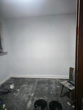 Foto - Zimmers zu vermieten - 600,00 EUR Kaltmiete,