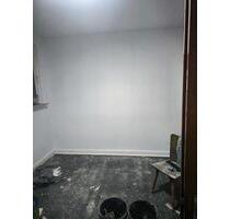 Zimmers zu vermieten - 600,00 EUR Kaltmiete, in Leverkusen (PLZ: 51379) Opladen