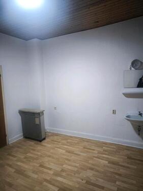 Foto - Etagenwohnung in Leverkusen