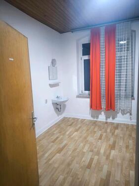 Foto - Etagenwohnung in Leverkusen zur Miete