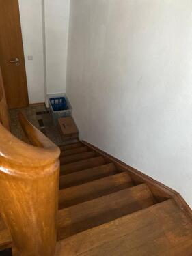 Foto - 3 Zimmer Etagenwohnung zur Miete in Rohrbach