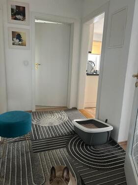 Foto - 3 Zimmer Etagenwohnung in Rohrbach