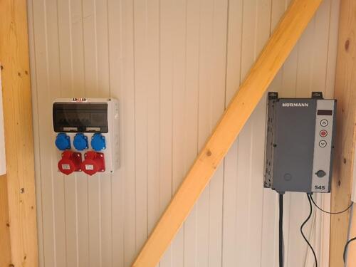 Foto - andere zur Miete in Nersingen