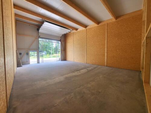 Foto - andere in Nersingen