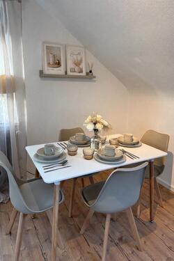 Foto - 2 Zimmer Etagenwohnung in Lahr (Schwarzwald)