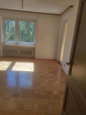 Foto - 3 Zimmer Etagenwohnung zur Miete in Oberndorf am Neckar