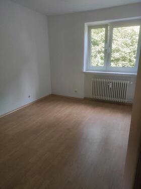 Foto - Etagenwohnung in Oberndorf am Neckar zur Miete