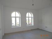 Foto - 1-R Wohnung Fleischervorstadt - 400,00&nbsp;EUR Kaltmiete, ca.&nbsp; 36,50&nbsp;m&sup2;