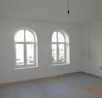 1-R Wohnung Fleischervorstadt - 400,00&nbsp;EUR Kaltmiete, ca.&nbsp; 36,50&nbsp;m&sup2; in Greifswald (PLZ: 17489)
