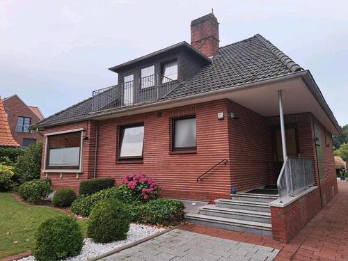 Foto - Einfamilienhaus im Bungalowstil Provisionsfrei!