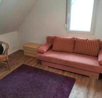 Reservierte 3 Zimmer wohnung zum 01.01.2026 zum vermieten - Hochheim am Main