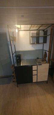 Foto - 2 Zimmer Etagenwohnung in München