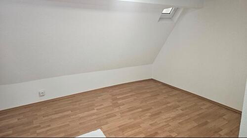 Foto - 1 Zimmer Etagenwohnung zur Miete in Schorndorf