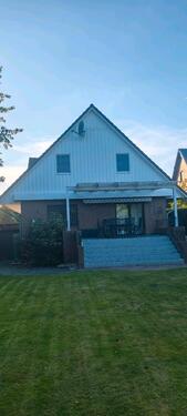 Foto - 6 Zimmer Einfamilienhaus in Trittau