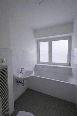 Foto - Etagenwohnung in Berlin zur Miete