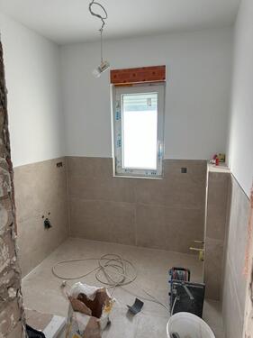 Foto - 4 Zimmer Etagenwohnung zur Miete in Porta Westfalica