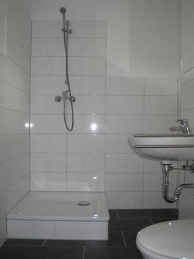 Foto - 1 Zimmer Erdgeschoßwohnung zur Miete in Bonn