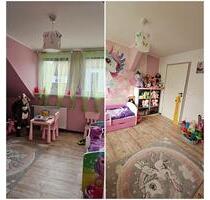 Einfamilienhaus zu verkaufen in Reichelsheim (Odenwald)