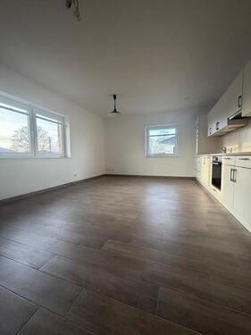 Foto - 2 Zimmer Etagenwohnung zur Miete in Großenkneten